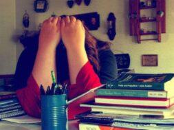 student_stress_650
