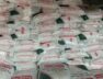 urea