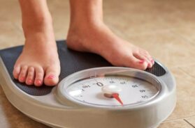 weight_759