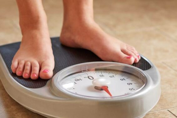 weight_759