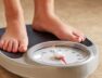 weight_759