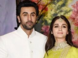 xranbir-kapoor-alia-bhatt-wedding-april-1648917425.jpg.pagespeed.ic.IigfXJqGRp