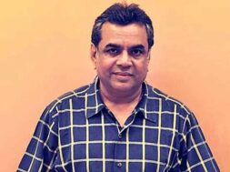0621-paresh-rawal
