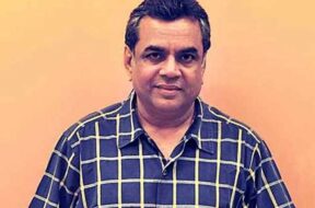 0621-paresh-rawal