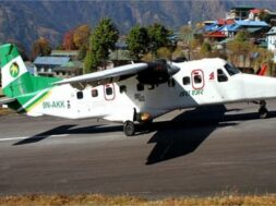 2022_5image_11_42_410305414nepalplane-ll