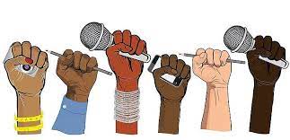 વર્લ્ડ પ્રેસ ફ્રિડમ ઈન્ડેક્ષમાં ગયા વર્ષની સરખામણીમાં ભારત પાછળ – 150મું સ્થાન મેળવ્યું