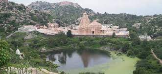 જો તમે ગુજરાતમાં ફરવાની મજા માણવા માંગો છો તો જોઈલો આ કેટલાક સ્થળો