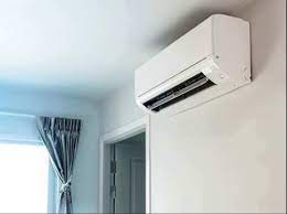 ઉનાળો આવતા જ AC નો વધશે ઉપયોગ, પણ શું AC સ્વાસ્થ્ય માટે સારું છે ? જાણીલો તેને લગતી વાતો
