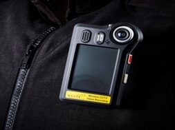 Bodywarn Cameras,-1