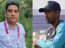 Boria-Majumdar-and-Wriddhiman-Saha