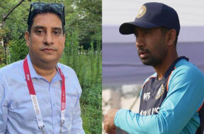 Boria-Majumdar-and-Wriddhiman-Saha