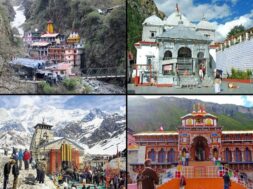 CHARDHAM-YATRA-2-min