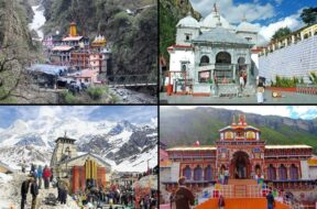 CHARDHAM-YATRA-2-min