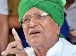 CHAUTALA REVOI.IN