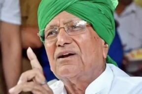 CHAUTALA REVOI.IN