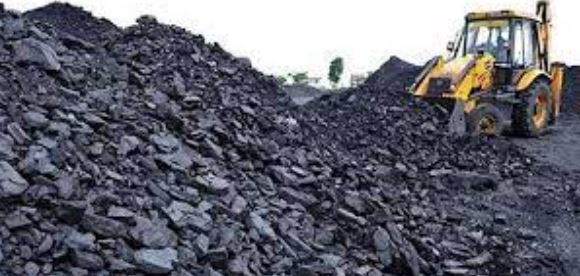 કોલસાની જરૂરિયાતોને પહોંચી વળવા કેપ્ટિવ ખાણોમાં ઉત્પાદન વધારવા રાજ્યોને કેન્દ્રની સલાહ