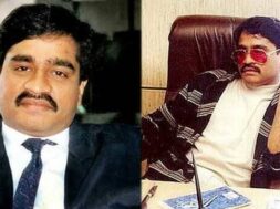 Dawood ibrahim