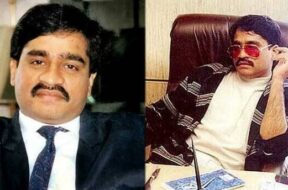 Dawood ibrahim