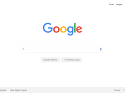 Google_Homepage.svg