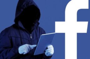 How-To-Recover-Hacked-Facebook-Account-Techbloat