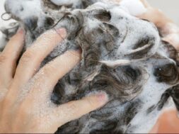 How-many-times-a-week-should-be-washed-hair-do-you-know-it-is-recognized-whether-to-wash-hair-or-not-indian-news