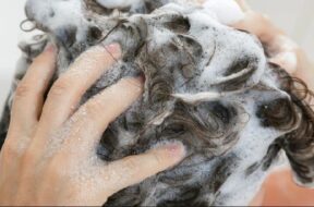 How-many-times-a-week-should-be-washed-hair-do-you-know-it-is-recognized-whether-to-wash-hair-or-not-indian-news