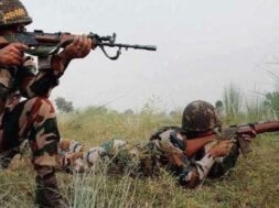Indian-Army-1