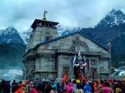 Kedarnath-Temple-1