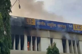 LIC