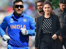 MS-Dhoni-All-Set-to-join-Tamil-Film-As-Producer-hands-With-Nayanthara