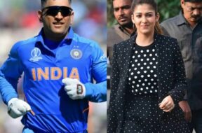 MS-Dhoni-All-Set-to-join-Tamil-Film-As-Producer-hands-With-Nayanthara