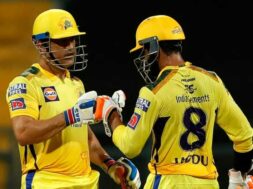 MS-Dhoni-and-Ravindra-Jadeja2