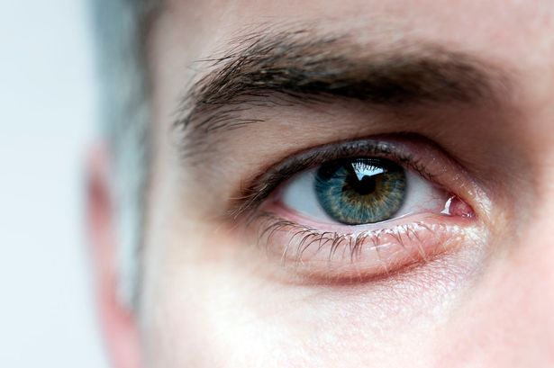વિટામિન-ડીની ઉણપથી આંખોમાં આવે છે નબળાઈ, મોતિયા સહિતની સમસ્યા ઉભી થવાની આશંકા