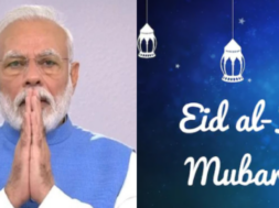 PM-Modi-extends-greetings-on-occasion-of-Eid-ul-Fitr-1-1