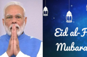 PM-Modi-extends-greetings-on-occasion-of-Eid-ul-Fitr-1-1