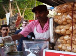 Pani-Puri-stall-1