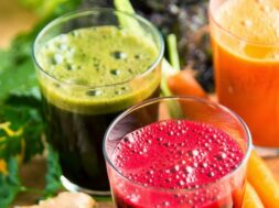 Science-Juice-1080×628