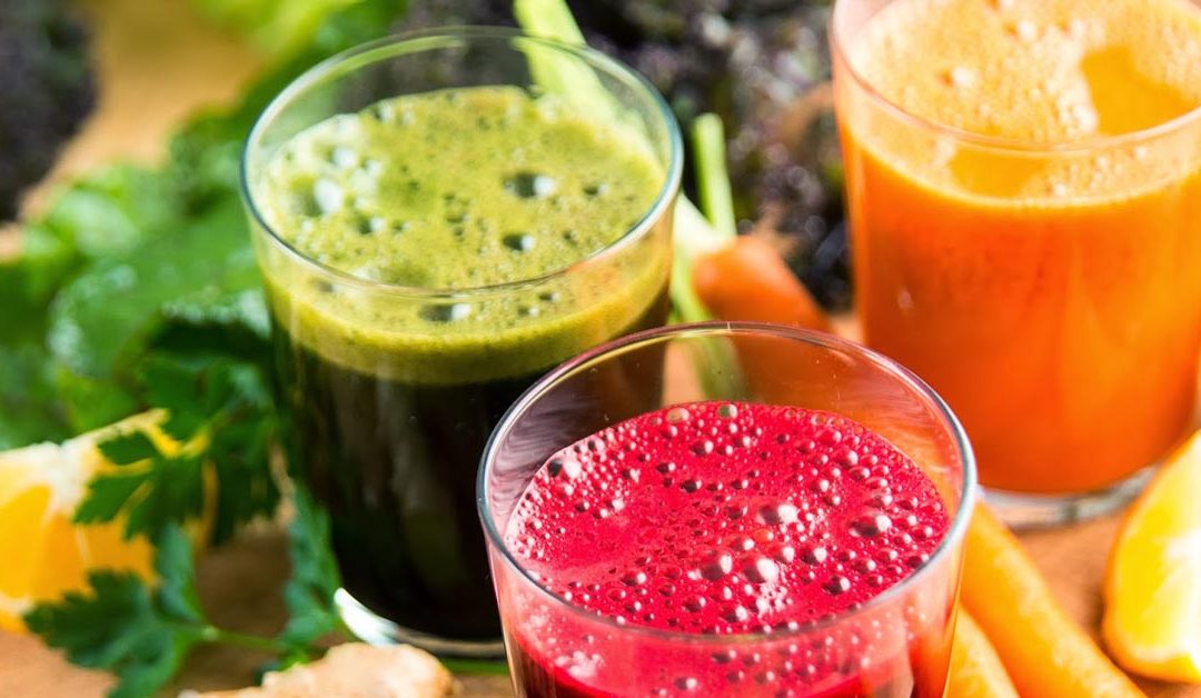 ઉપવાસ કેમ કરવો જોઈએ? આ છે તે પાછળના કારણો