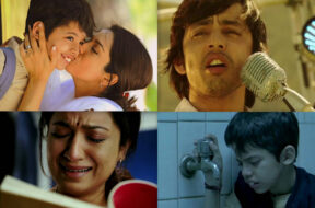 Top-8-Mothers-Day-Bollywood-Songs