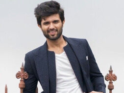 Vijay-Devarakonda-and-Venky-Atluri-to-Team-Up