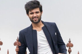 Vijay-Devarakonda-and-Venky-Atluri-to-Team-Up