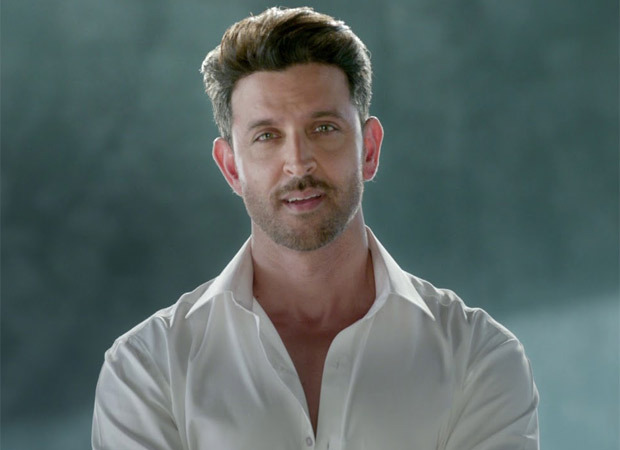 Hrithik Roshan હશે ‘KGF ચેપ્ટર 3’ નો ભાગ ! ,જાણો શું છે આ સમાચારનું સત્ય