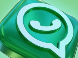 WhatsApp-comes-with-a-new-feature-which-can-be-used-for-other-users