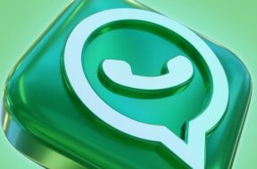 WhatsApp-comes-with-a-new-feature-which-can-be-used-for-other-users