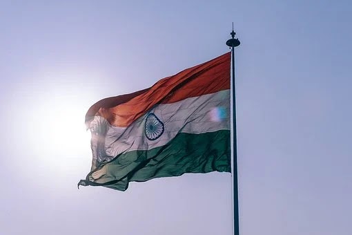 મંત્રી નારાયણ રાણે નવી દિલ્હીમાં ખાદી માટેના પ્રથમ સેન્ટર ઓફ એક્સેલન્સનું ઉદ્ઘાટન કરશે