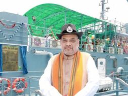 amit shah revoi.in