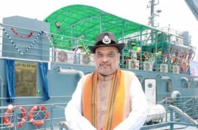 amit shah revoi.in