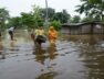 assam-flood-1630259458