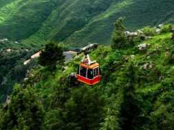 cable-car-ride-in-mussoorie