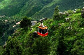 cable-car-ride-in-mussoorie